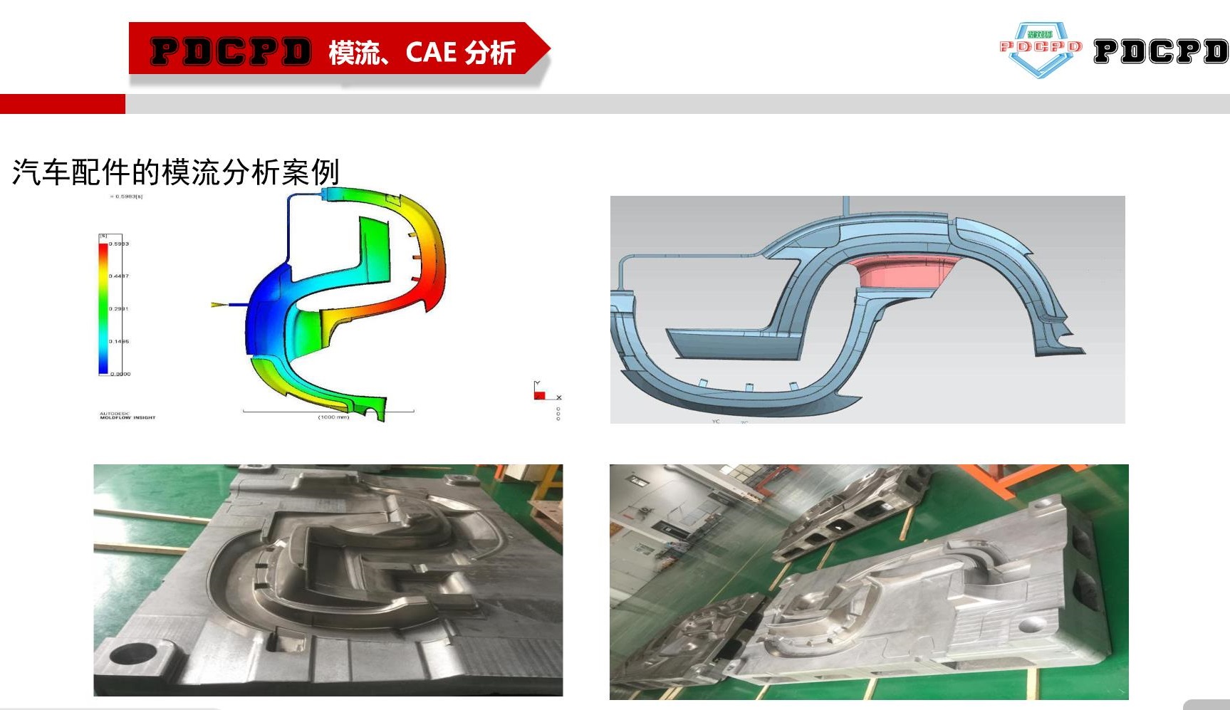 QQ瀏覽器截圖20231031161501.jpg